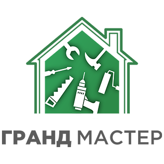 Сервис мастеров в Кызыле